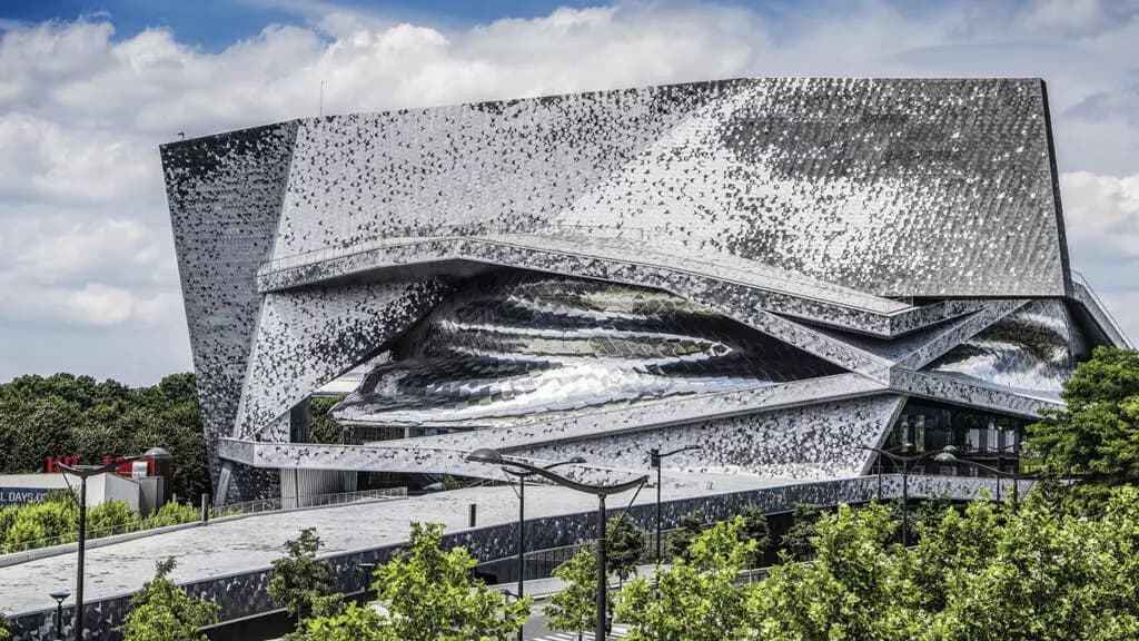 事件・犯罪 image