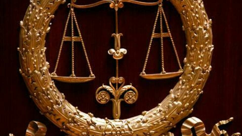 少年刑事司法の改革が施行される