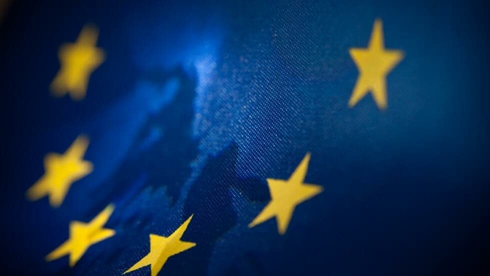 潜水艦危機: EUとオーストラリアの貿易協議が停止