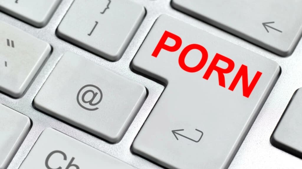 パンデミック開始以降に増加した国際的なサイバー犯罪の惨状