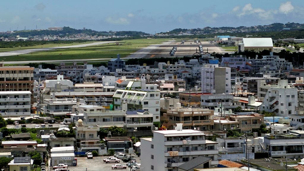 ウクライナ戦争:日本では列島の核武装を求める声が上がる