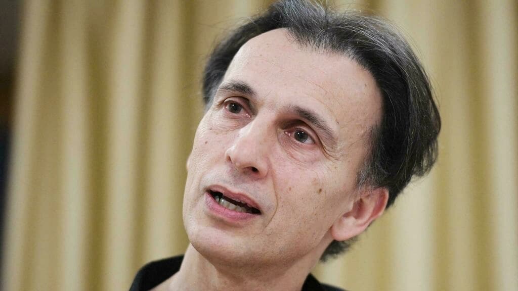 ウクライナの戦争:文化的攻防