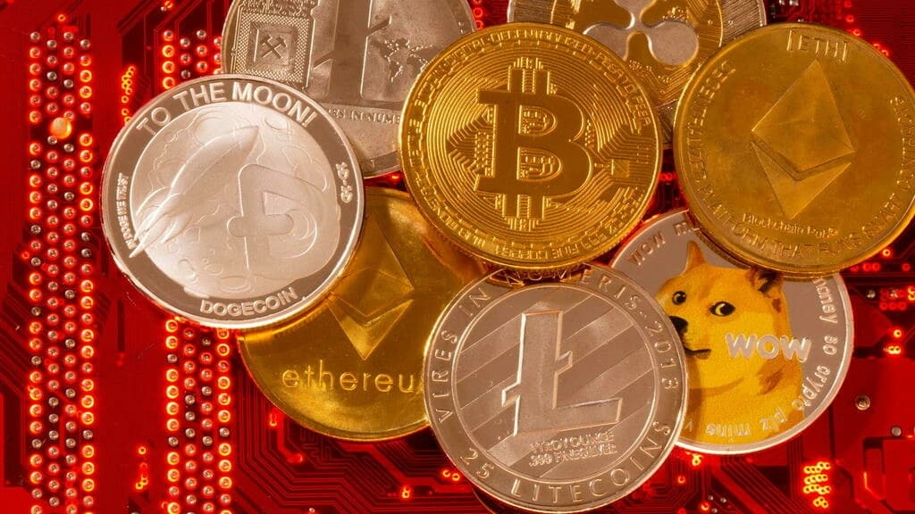 ビットコイン、ステーブルコイン:なぜ大きく下落したのか?