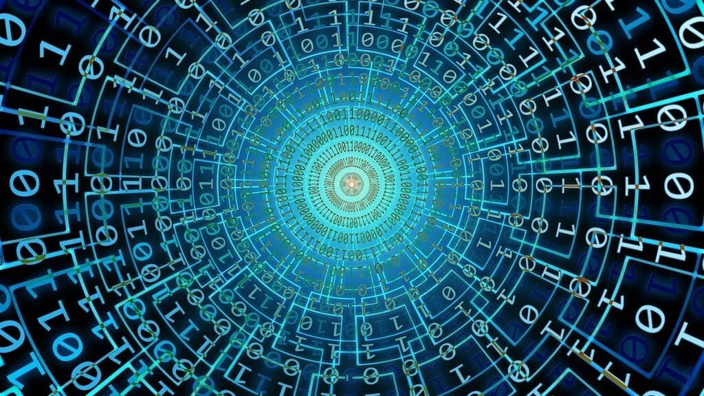 サイバー防衛のヨーロッパ