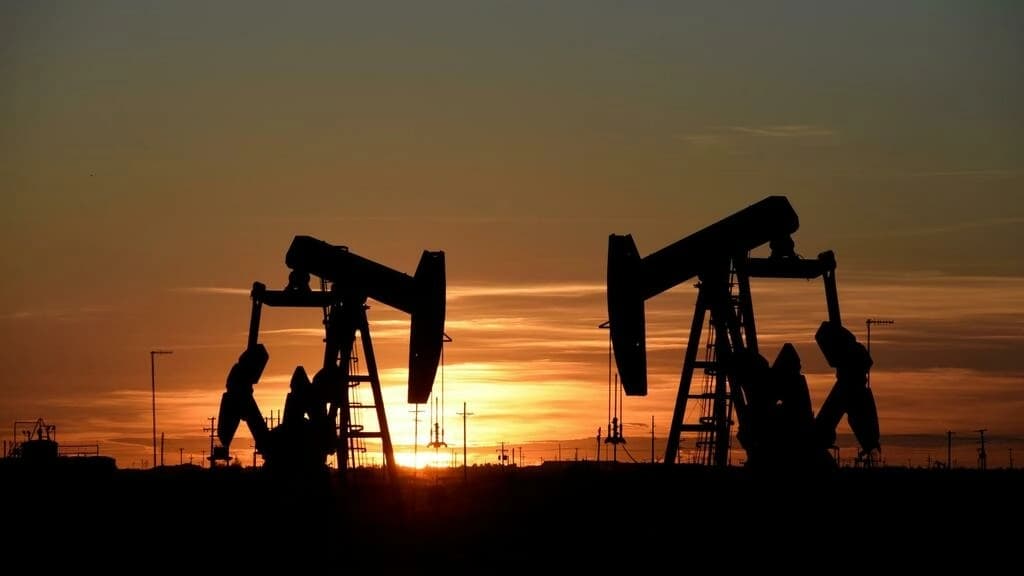 Opecは原油価格を変えると決めているわけではない