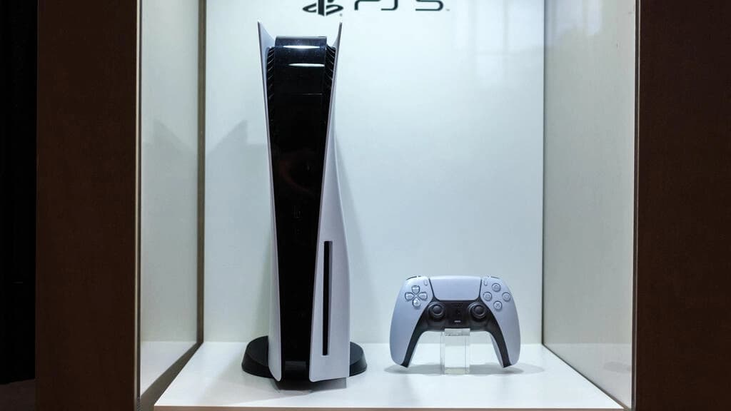 ビデオゲーム機販売における日本での「ゲリラ戦」について