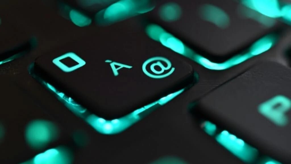 中東:イスラエルとイランによるサイバー戦争