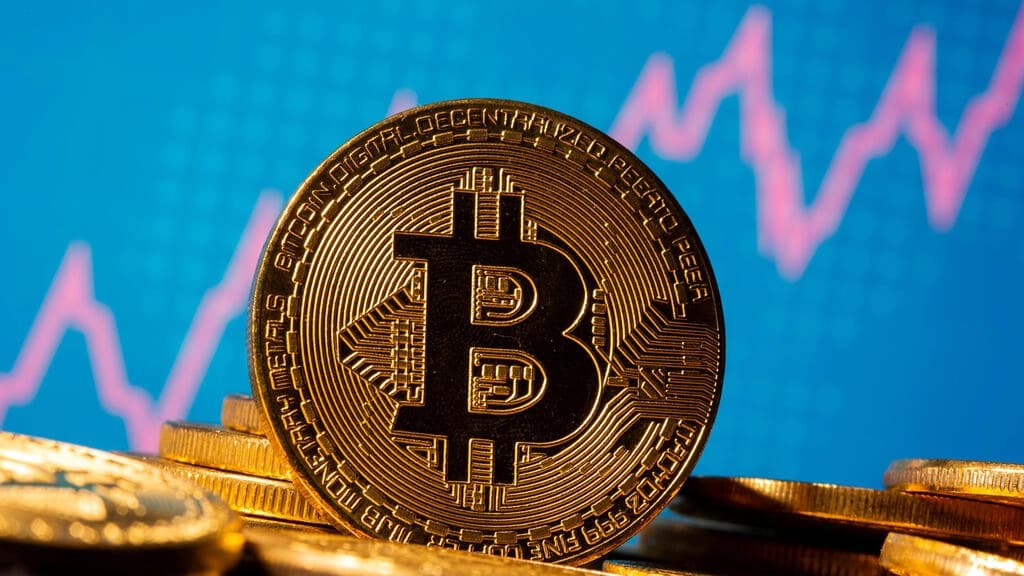 金融詐欺:Africrypt、史上最大のビットコイン詐欺