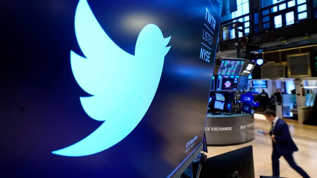 ソーシャルネットワークのTwitterがイーロン・マスクの苦情に対応