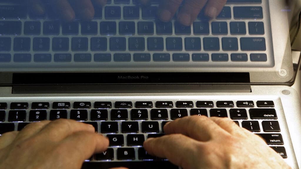 ヨーロッパは市民にとってより安全なインターネットを保証できますか?