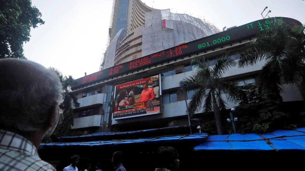 インドのテレビチャンネルがAIを搭載した多言語ニュースキャスターをデビュー