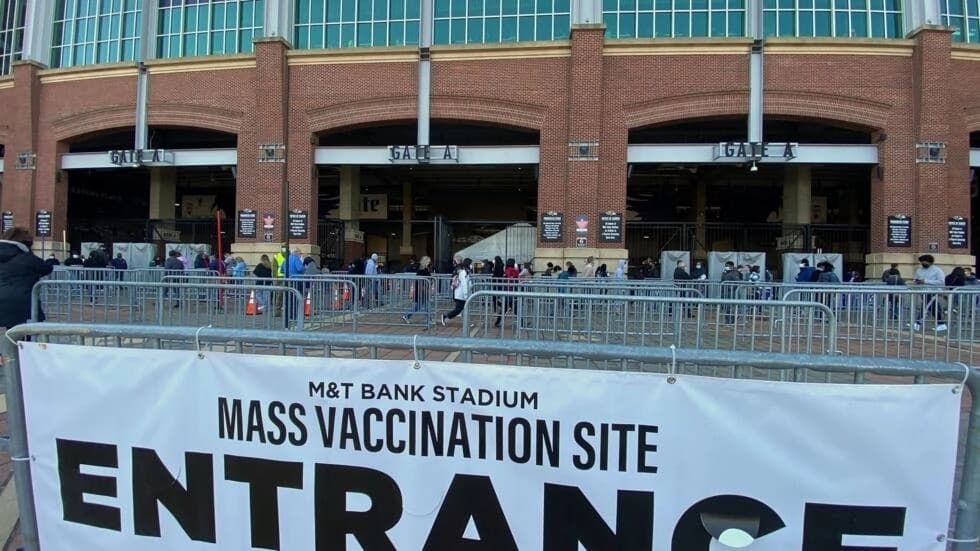 米国:新型コロナウイルスの援助詐欺は2000億ドルを超える