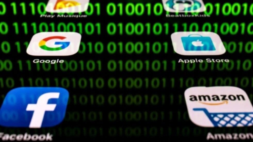 ビッグテックに対するEUの取り締まりは、ユーザーのための変更で発効する