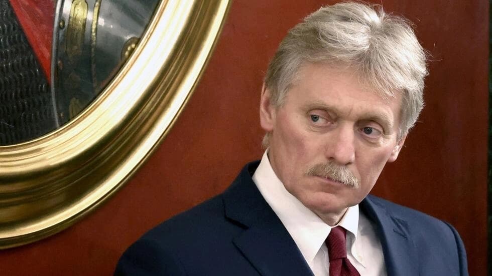イスラエル・ハマス戦争:ヘブライ国家とロシアの間で緊張が高まっている