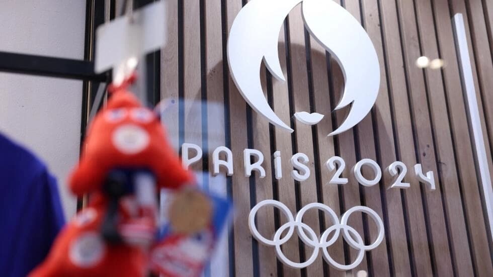 オリンピック前の観光増税に怒っているパリのホテル