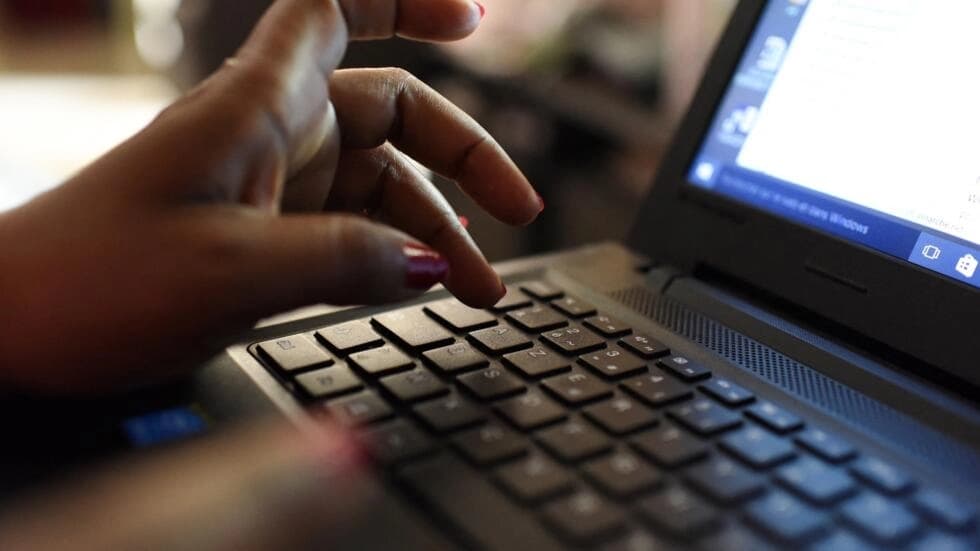 EU:デジタルサービス法は現在、情報空間のすべての企業に拡大されています