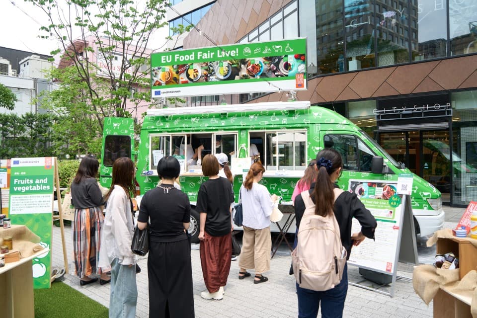 Fromage Lab ―ようこそ、フランスチーズの実験室へ。―