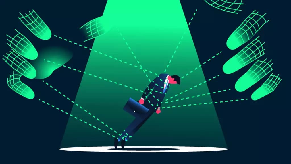 人工知能はフランスの雇用市場を変える可能性がありますが、まだ初期段階です