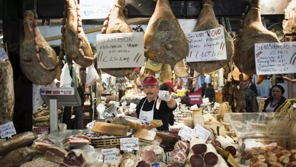 フランスの研究では、一般的な食品防腐剤と癌、糖尿病のリスクが高いことが関連しています。