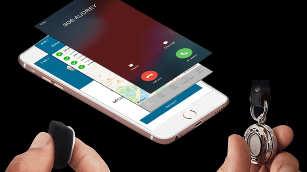 フェムテック image