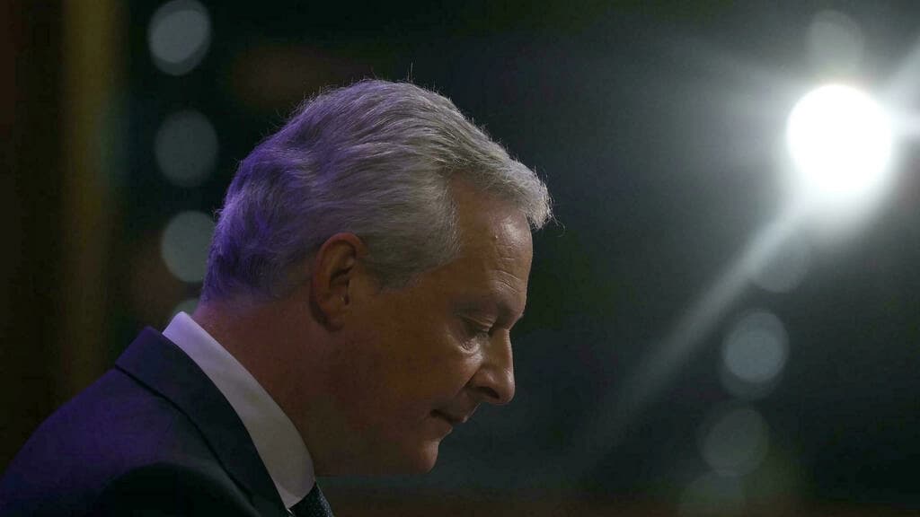 サイエンス image