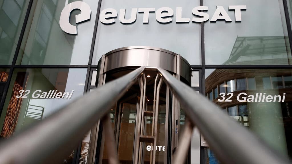 インターネット image