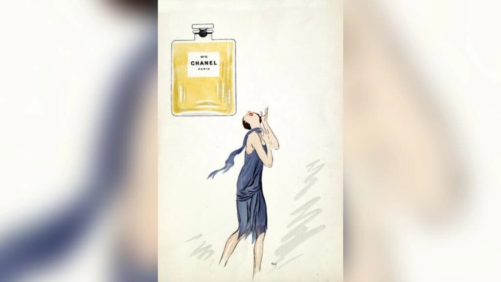 ファッション image