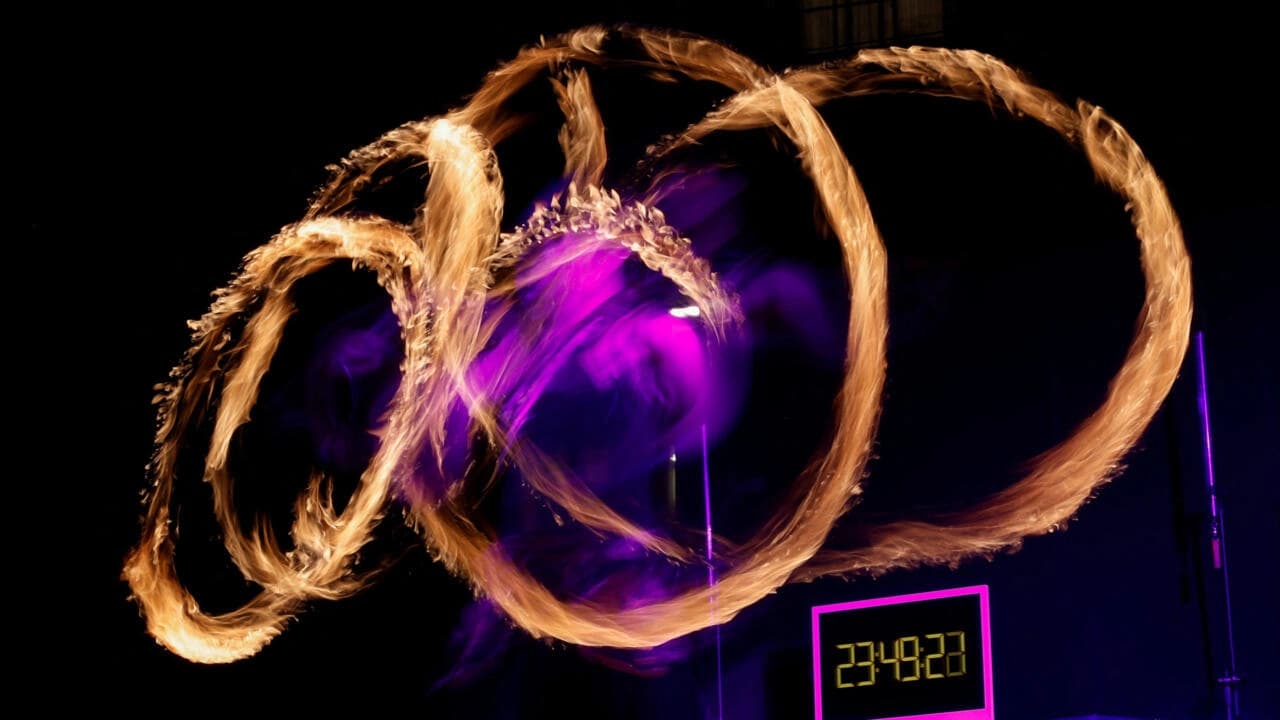 今日の一面 image