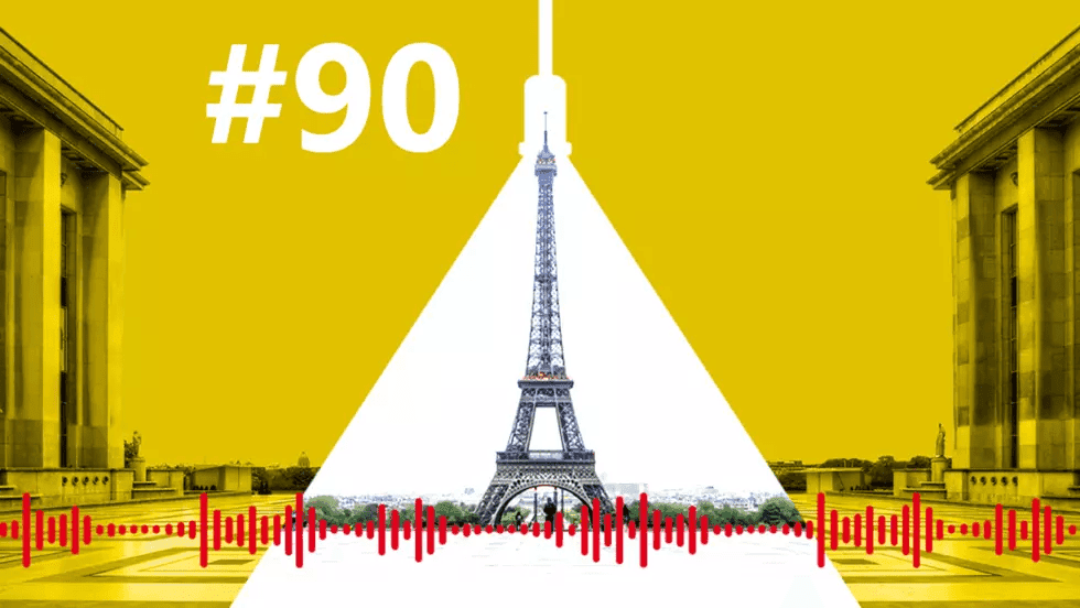 今日の一面 image