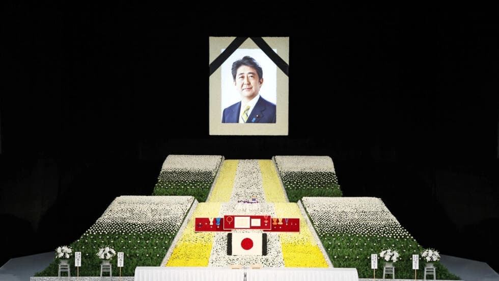 ニュース image