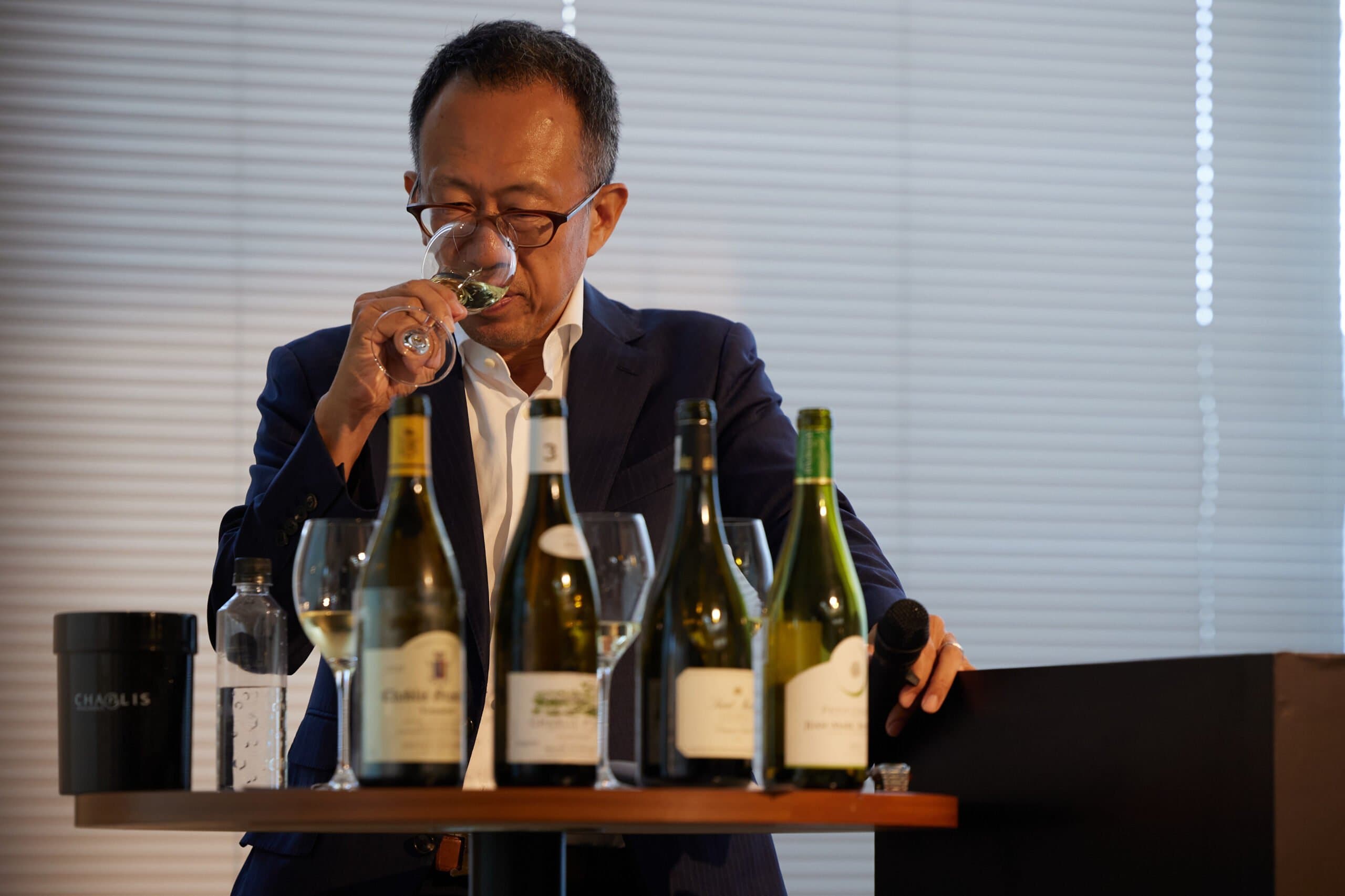 フランス飲食産業 image