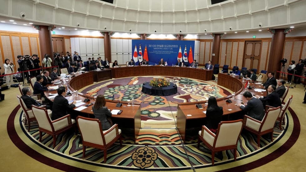 フランスが伝えた日本のニュース image