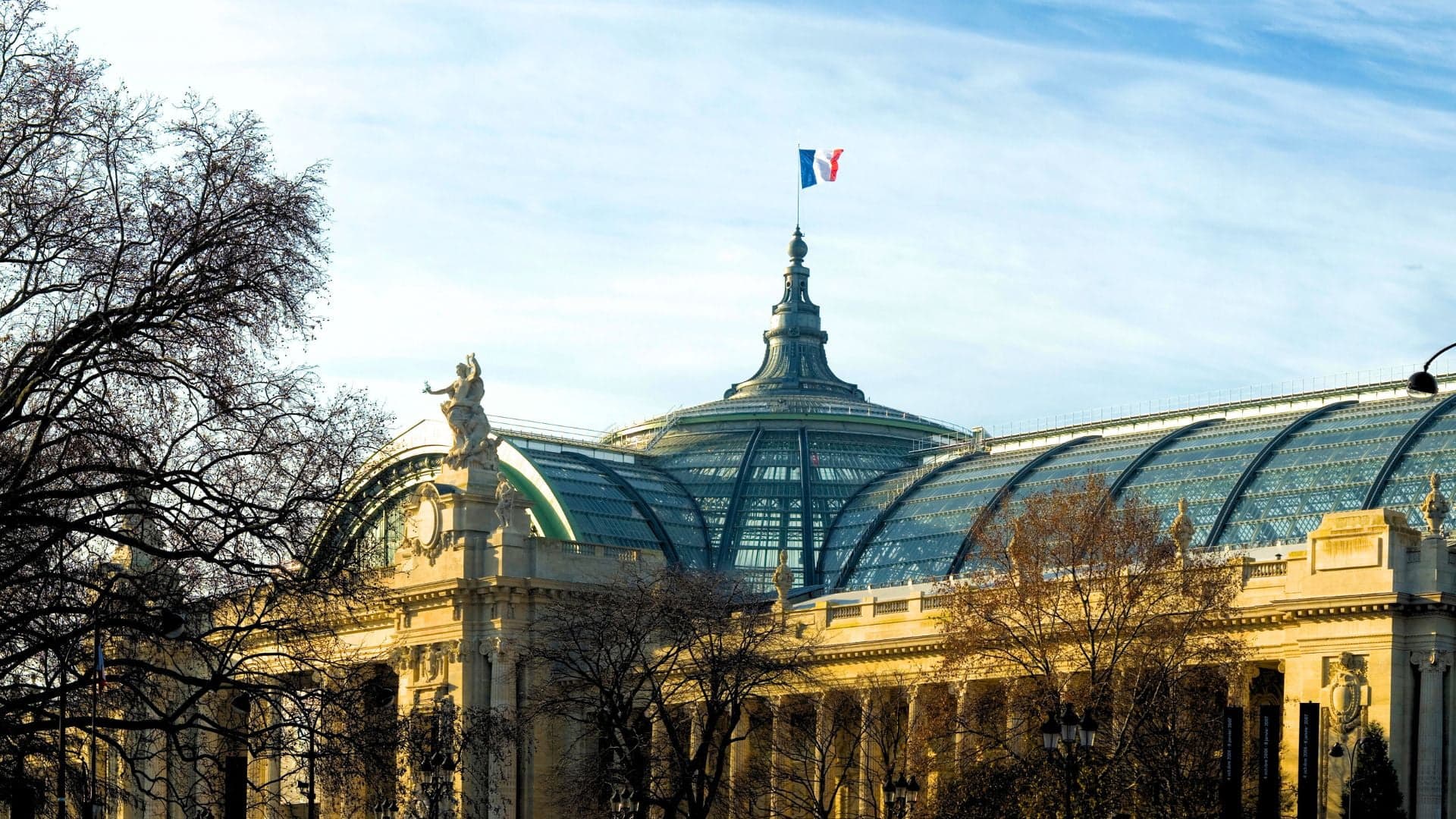 イル=ド=フランス地域圏 image