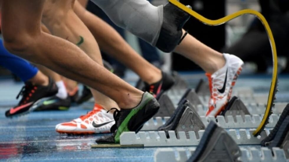 オリンピック image