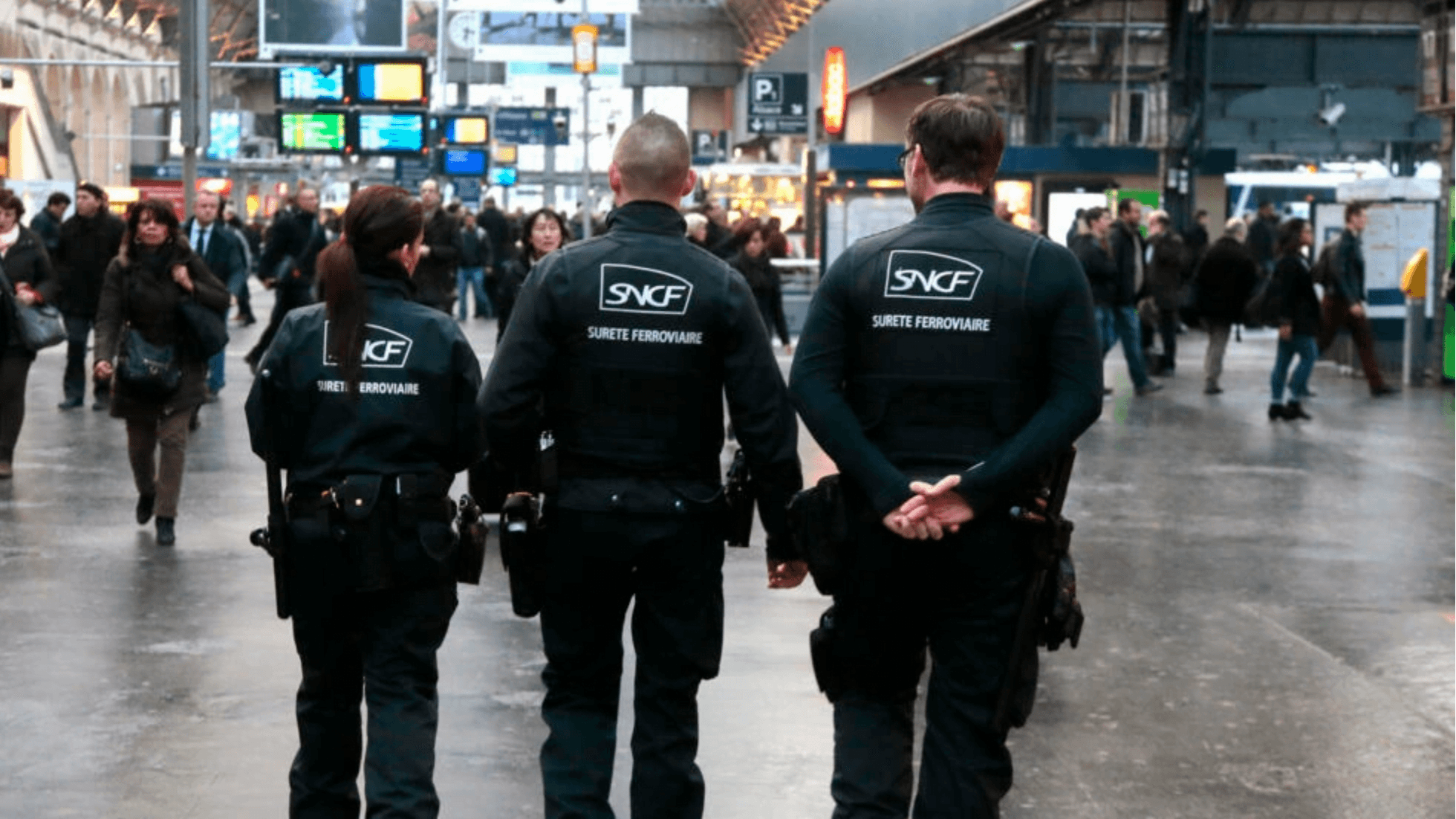 オリンピック image