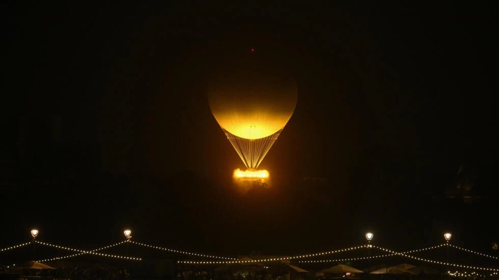 オリンピック image