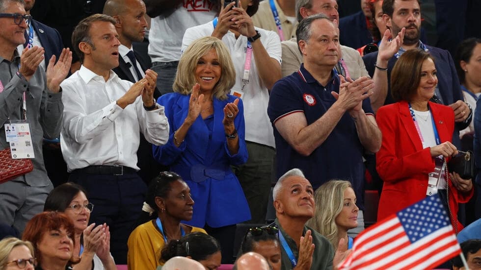 オリンピック image