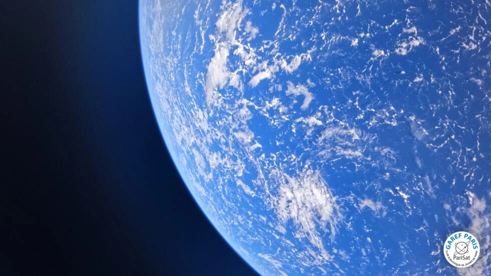 サイエンス image