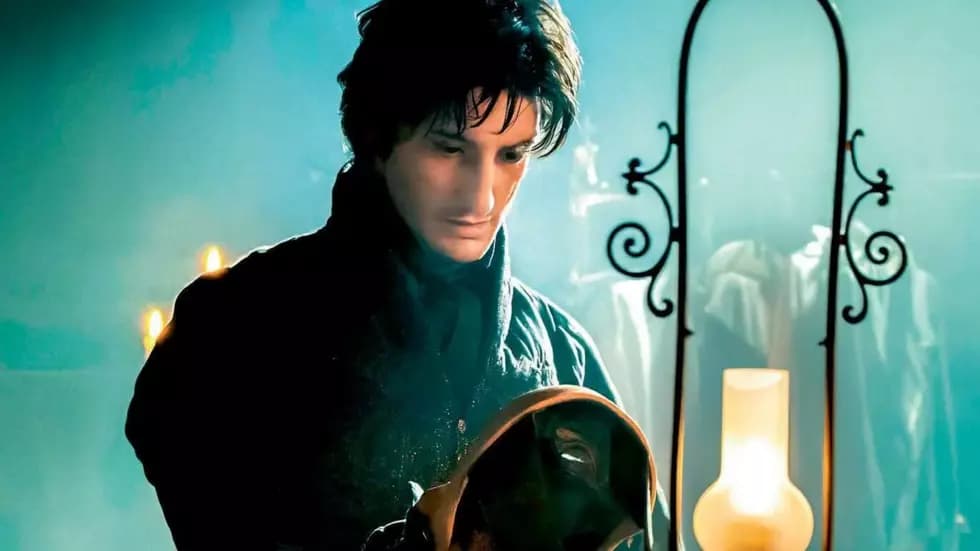 フランス映画 image