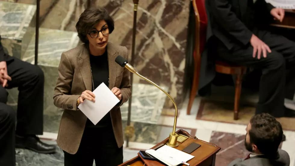 サイエンス image