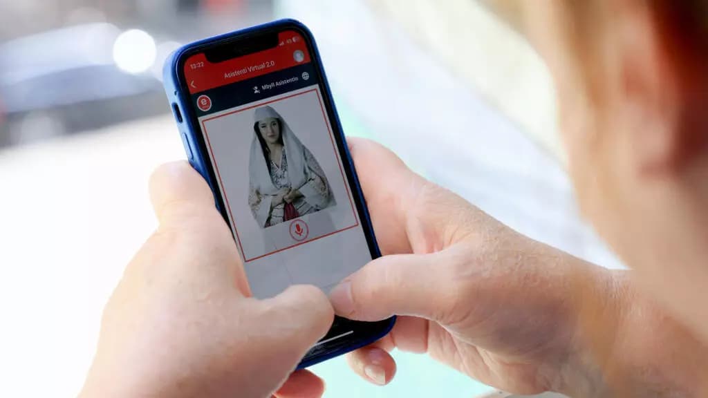 サイエンス image