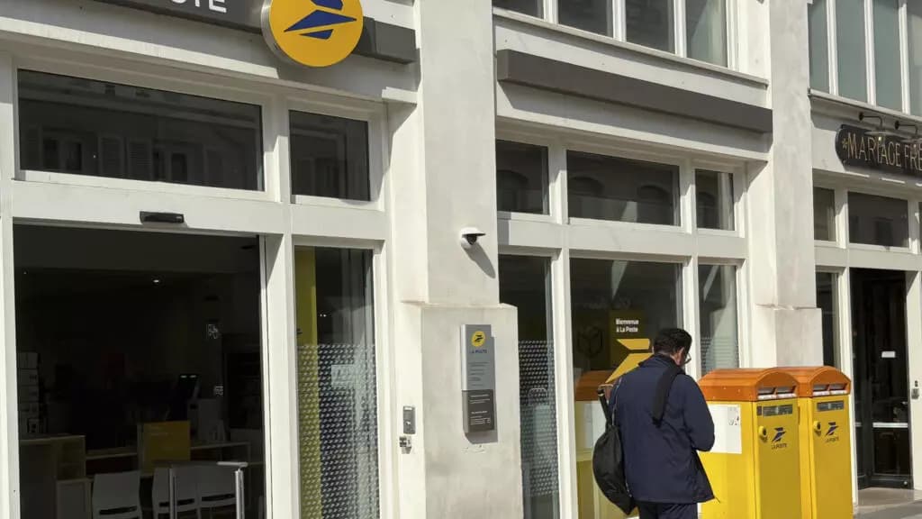 インターネット image