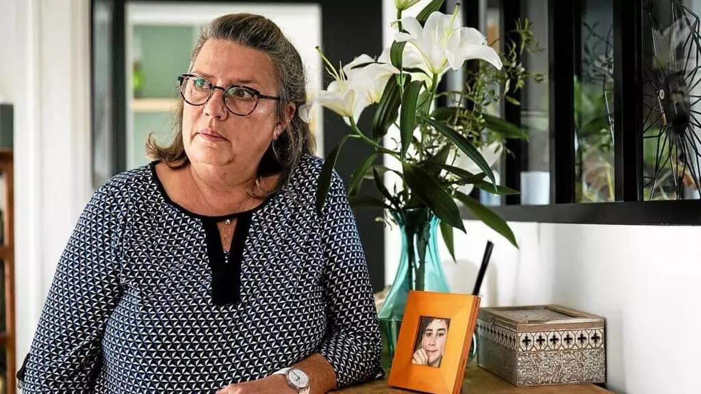 インターネット image