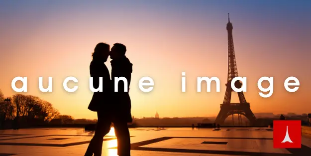 観光大臣は、フランスはオリンピック前にホテルのチェックを増やすと言います