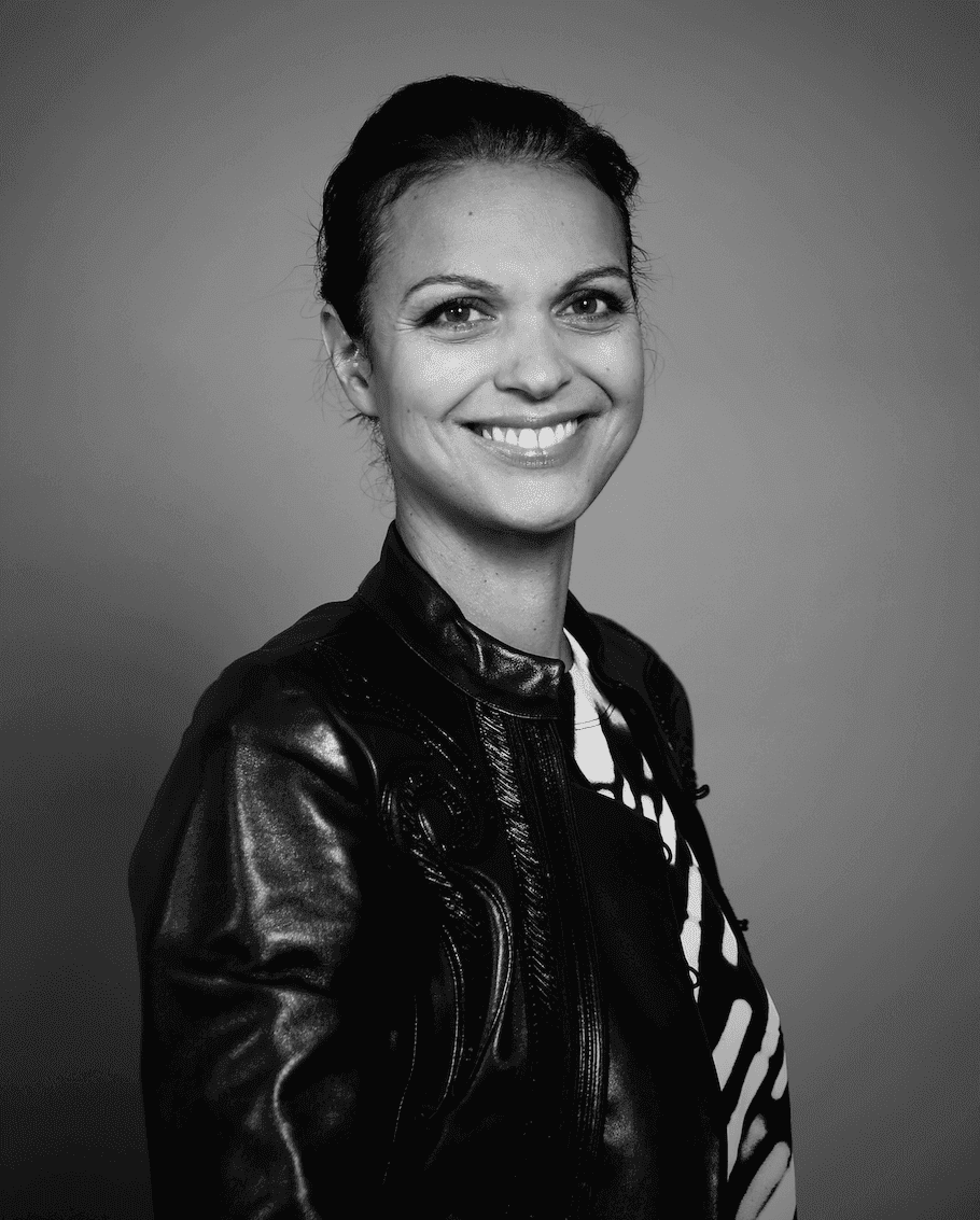 フランス映画祭2015、6月26日(金)から