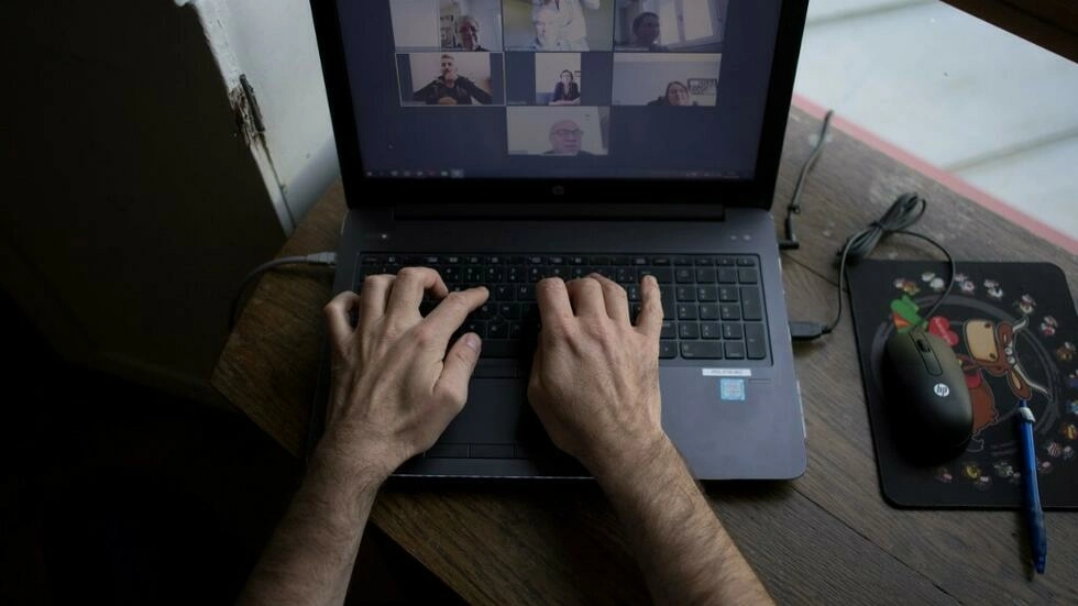 フランスは大きな労働力不足に直面している