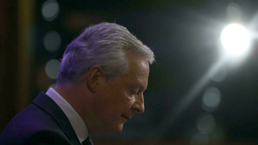 ベルシー、フランスで違法商品を販売するEコマースプラットフォーム「Wish」を攻撃