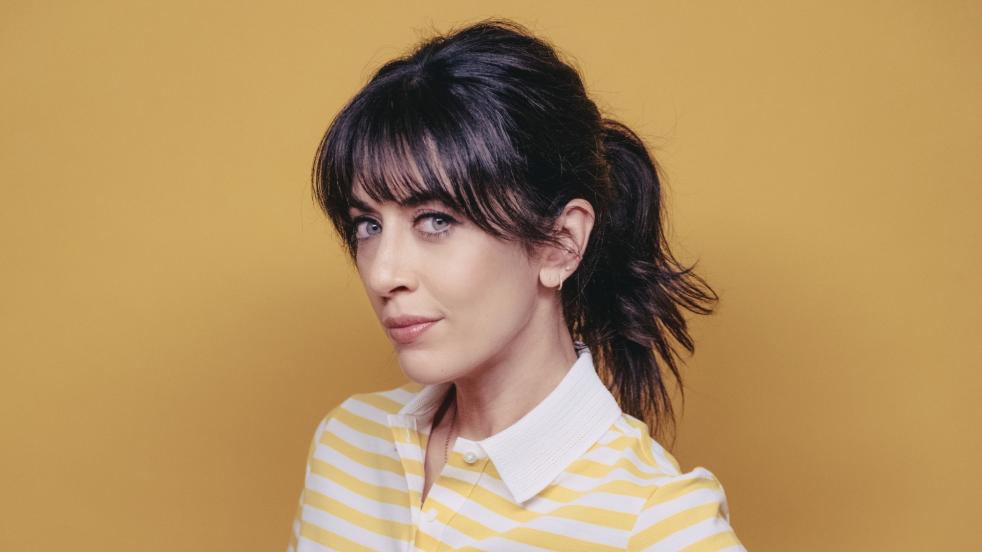 ノルウェン・リロイの海洋冒険記