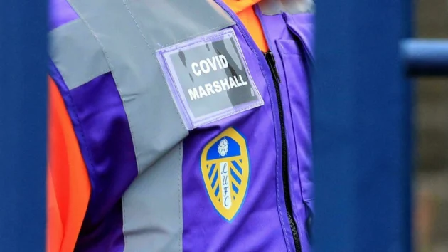 サッカー:オミクロンの波がボクシングデーを混乱させる