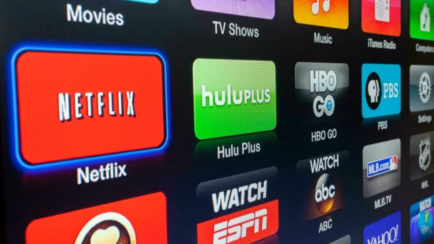 「Netflix Film Club」中止、映画関係者は一安心